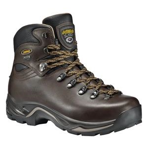 A solo TPS 520 gore-Tex backpacking boot (women’s)